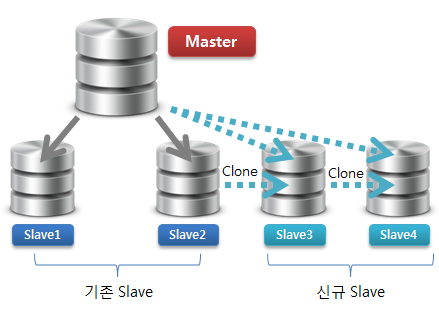 Tumblr Slave Data Clone