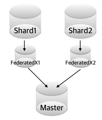 FederatedX-Shard-Merge1