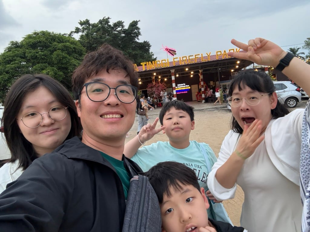 chan-family-202502